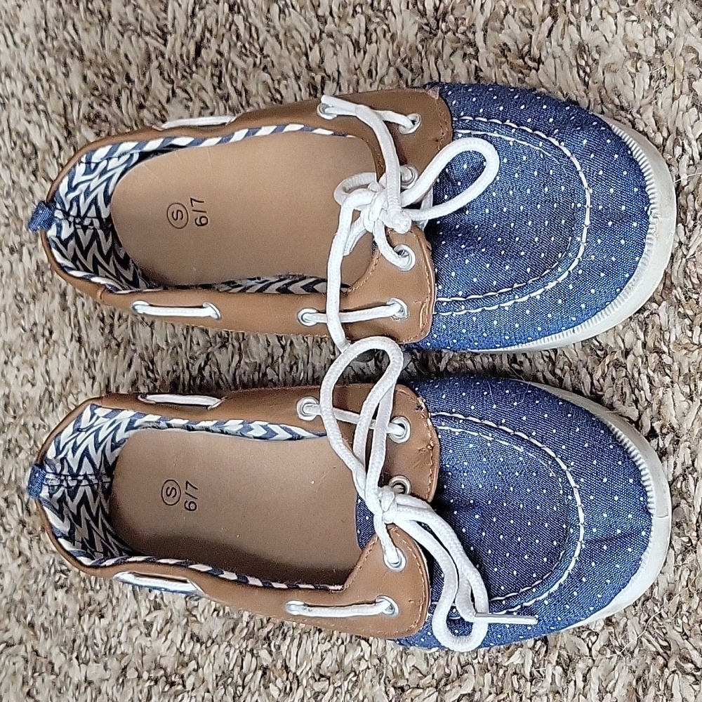 Womens Shoes
